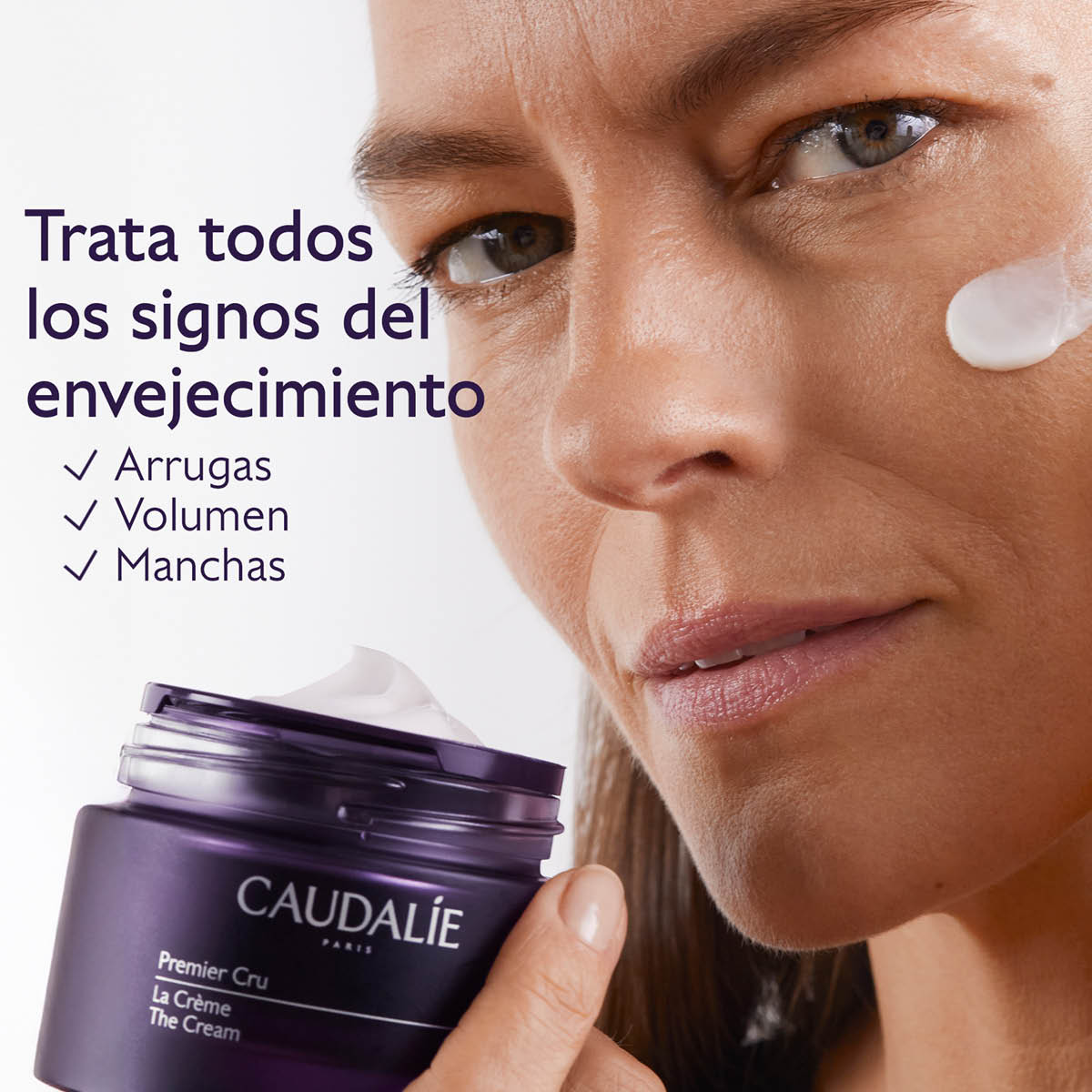 TRÍO ANTI-ENVEJECIMIENTO PARA LÍNEAS DE EXPRESIÓN Y ARRUGAS (SET ANTI-ENVEJECIMIENTO)